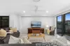 118 St Albans Road (tallawong), Schofields, NSW 2762-Image
