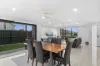 118 St Albans Road (tallawong), Schofields, NSW 2762-Image