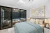 118 St Albans Road (tallawong), Schofields, NSW 2762-Image