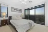 118 St Albans Road (tallawong), Schofields, NSW 2762-Image