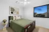 118 St Albans Road (tallawong), Schofields, NSW 2762-Image