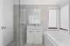 118 St Albans Road (tallawong), Schofields, NSW 2762-Image