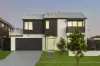 118 St Albans Road (tallawong), Schofields, NSW 2762-Image