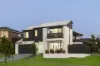 118 St Albans Road (tallawong), Schofields, NSW 2762-Image