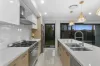 118 St Albans Road (tallawong), Schofields, NSW 2762-Image