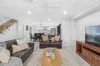 118 St Albans Road (tallawong), Schofields, NSW 2762-Image