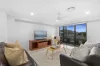 118 St Albans Road (tallawong), Schofields, NSW 2762-Image