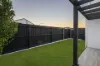 118 St Albans Road (tallawong), Schofields, NSW 2762-Image