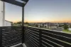 118 St Albans Road (tallawong), Schofields, NSW 2762-Image