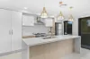 118 St Albans Road (tallawong), Schofields, NSW 2762-Image