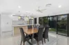 118 St Albans Road (tallawong), Schofields, NSW 2762-Image