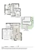 118 St Albans Road (tallawong), Schofields, NSW 2762-Floorplan
