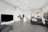 1187B Old Princes Highway, Engadine, NSW 2233