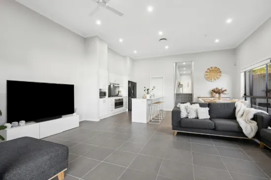 1187B Old Princes Highway, Engadine, NSW 2233