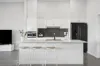 1187B Old Princes Highway, Engadine, NSW 2233-Image