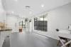 1187B Old Princes Highway, Engadine, NSW 2233-Image