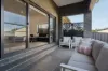 1187B Old Princes Highway, Engadine, NSW 2233-Image