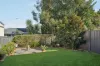1187B Old Princes Highway, Engadine, NSW 2233-Image
