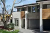1187B Old Princes Highway, Engadine, NSW 2233-Image