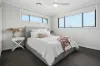 1187B Old Princes Highway, Engadine, NSW 2233-Image