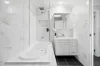 1187B Old Princes Highway, Engadine, NSW 2233-Image
