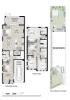 1187B Old Princes Highway, Engadine, NSW 2233-Floorplan