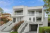 119A Marshall Road, Carlingford, NSW 2118