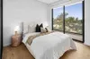 119A Marshall Road, Carlingford, NSW 2118-Image