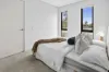 119A Marshall Road, Carlingford, NSW 2118-Image