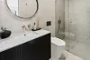 119A Marshall Road, Carlingford, NSW 2118-Image
