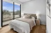 119A Marshall Road, Carlingford, NSW 2118-Image