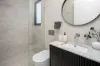 119A Marshall Road, Carlingford, NSW 2118-Image