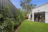 119A Marshall Road, Carlingford, NSW 2118-Image