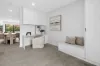 119A Marshall Road, Carlingford, NSW 2118-Image