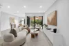 119A Marshall Road, Carlingford, NSW 2118-Image