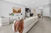 119A Marshall Road, Carlingford, NSW 2118-Image