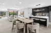 119A Marshall Road, Carlingford, NSW 2118-Image