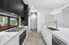 119A Marshall Road, Carlingford, NSW 2118-Image