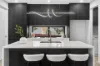 119A Marshall Road, Carlingford, NSW 2118-Image