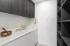 119A Marshall Road, Carlingford, NSW 2118-Image