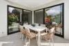 119A Marshall Road, Carlingford, NSW 2118-Image