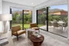 119A Marshall Road, Carlingford, NSW 2118-Image