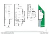 119A Marshall Road, Carlingford, NSW 2118-Floorplan