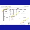 11a Anteo Court, Parkwood, WA 6147-Floorplan
