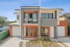 11a Cams Boulevard, Summerland Point, NSW 2259