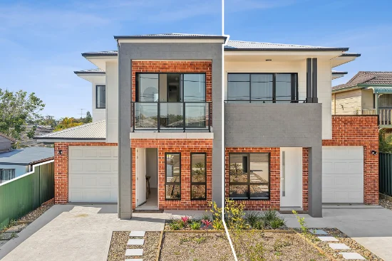 11a Cams Boulevard, Summerland Point, NSW 2259