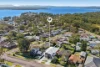11a Cams Boulevard, Summerland Point, NSW 2259-Image