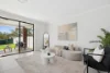 11a Cams Boulevard, Summerland Point, NSW 2259-Image