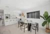 11a Cams Boulevard, Summerland Point, NSW 2259-Image