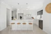 11a Cams Boulevard, Summerland Point, NSW 2259-Image